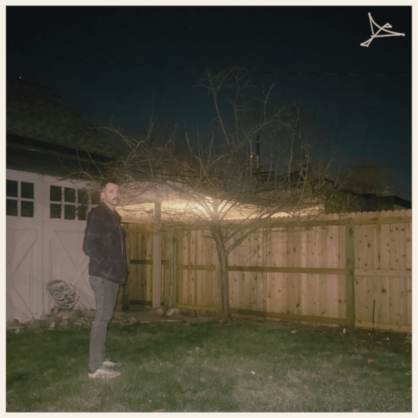 How Many More Decembers cover art